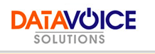 Data Voice Solutions